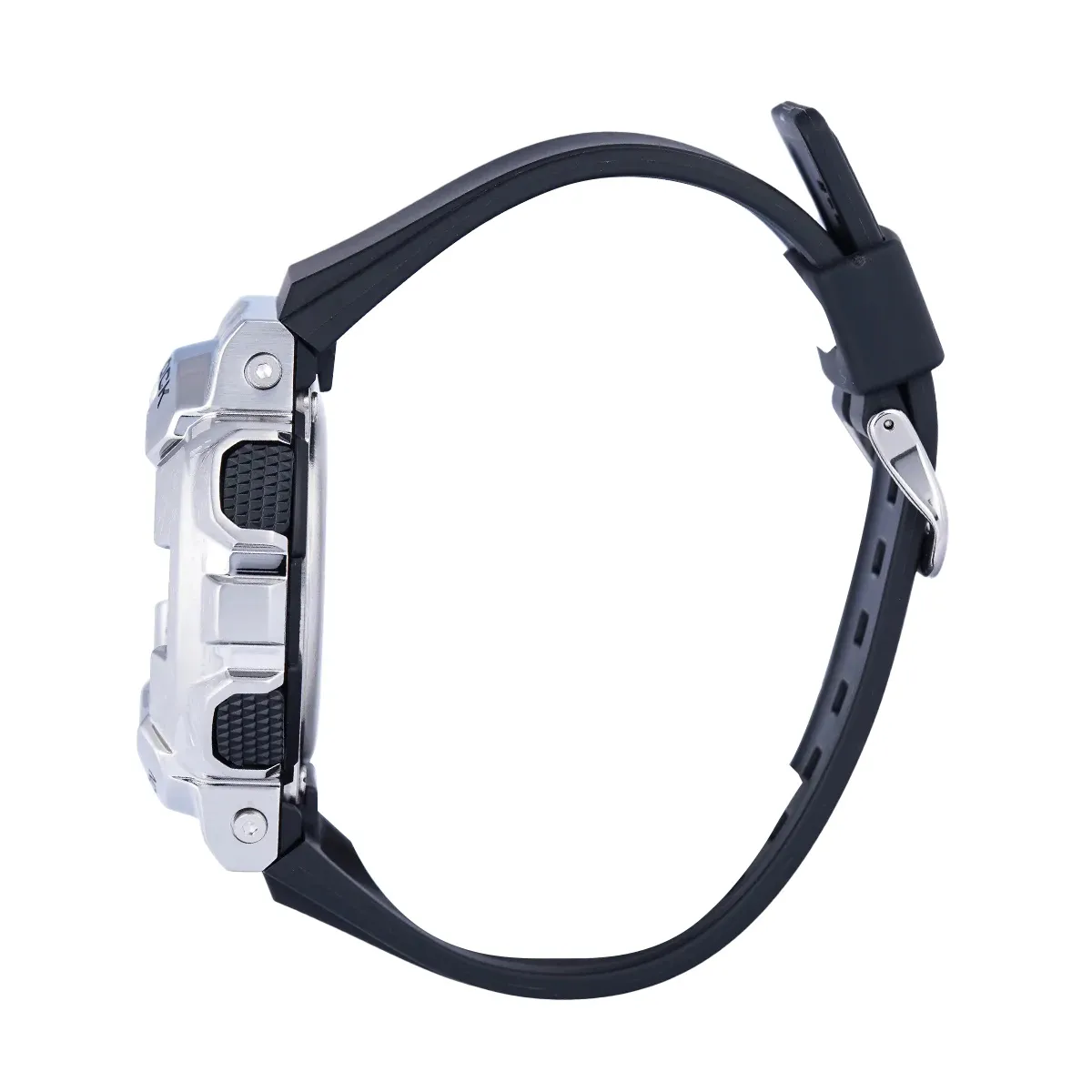 Наручные часы  Casio  G-Shock Casio GM-110GC-1A (фото 2)