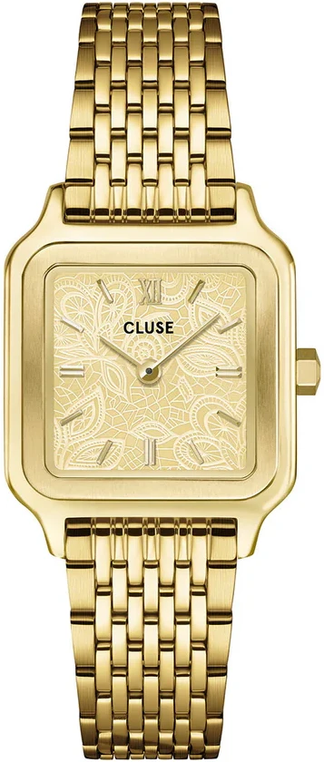 Наручные часы  Cluse  Gracieuse Cluse CW11825 (фото 1)