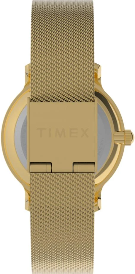Наручные часы  Timex  Transcend Timex TW2V51900 (фото 3)