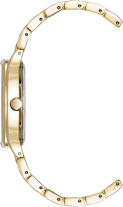 Наручные часы  Anne Klein  Metals Anne Klein 5176CHGB (фото 2)