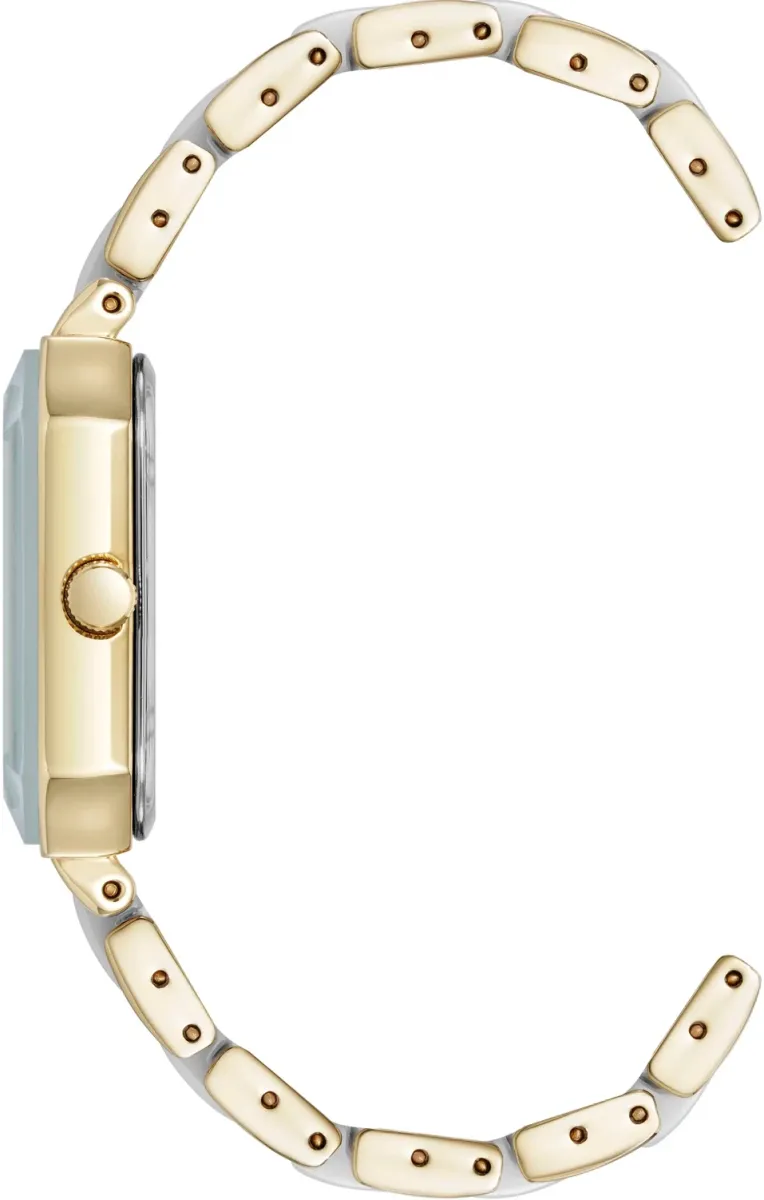 Наручные часы  Anne Klein  Diamond Ceramics Anne Klein 5260WTGB (фото 2)