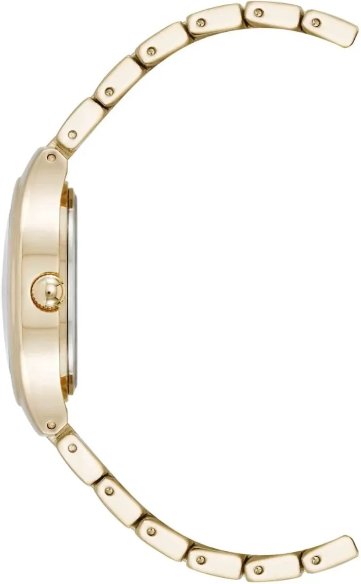 Наручные часы  Anne Klein  Metals Anne Klein 5132BKGB (фото 2)