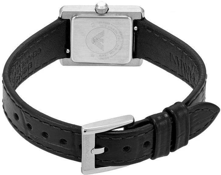 Наручные часы  Emporio Armani  Classics Emporio Armani AR11660 (фото 6)