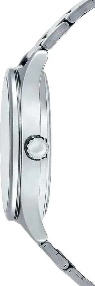 Наручные часы  Casio  Collection Casio MTP-V006D-2B (фото 2)