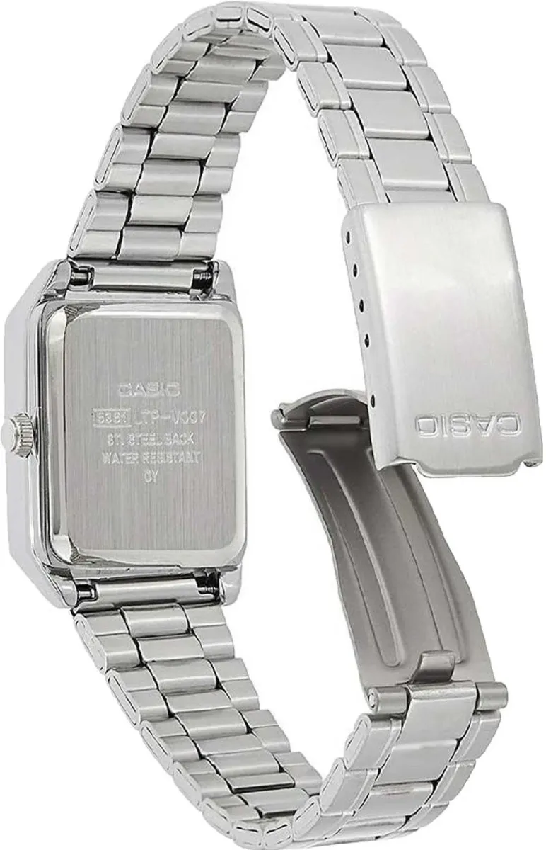 Часы  Casio  Collection Casio LTP-V007D-7B (фото 4)