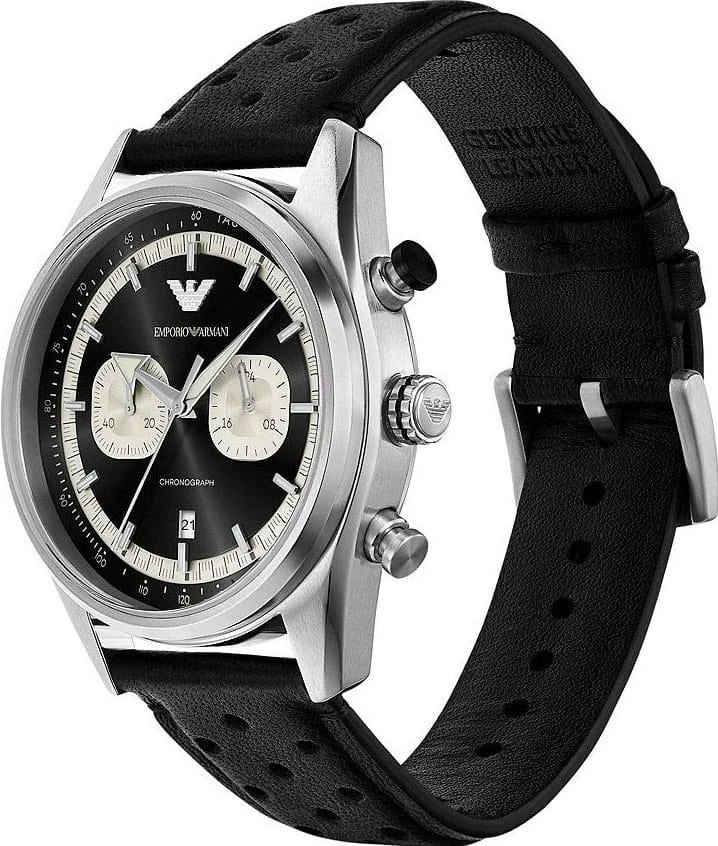 Наручные часы  Emporio Armani  Classics Emporio Armani AR11635 (фото 2)