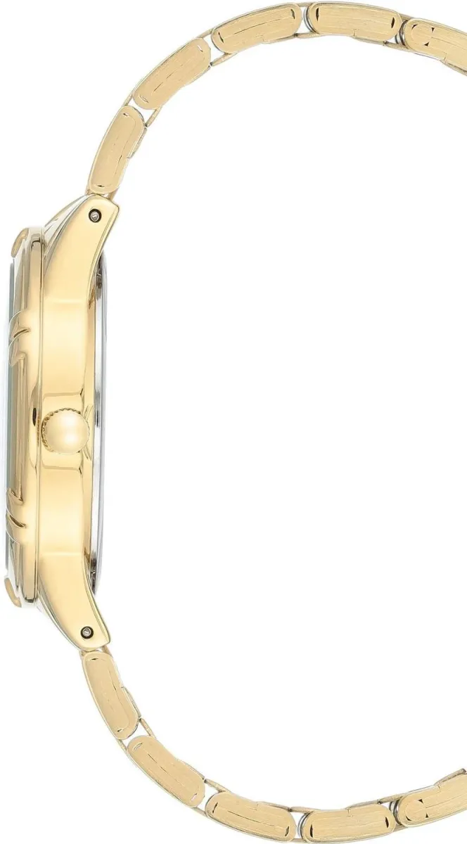 Наручные часы  Anne Klein  Considered Anne Klein 3768BMGB (фото 2)