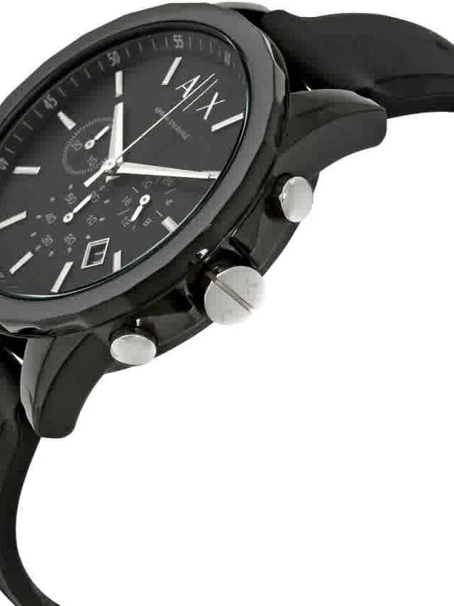 Наручные часы  Armani Exchange  Outer Banks Armani Exchange AX1326 (фото 2)