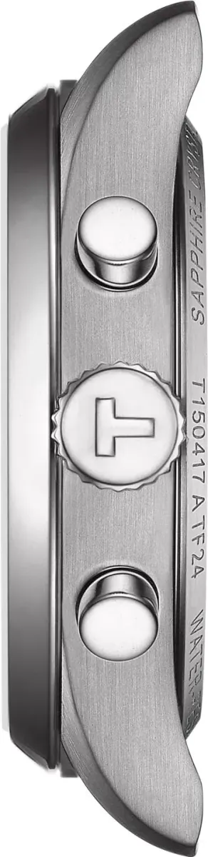Наручные часы  Tissot  PR 100 Tissot T150.417.11.051.00 (фото 3)