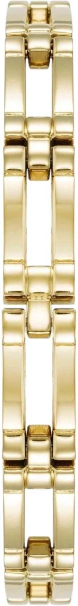 Наручные часы  Anne Klein  Box Set Anne Klein 4898GPST (фото 2)