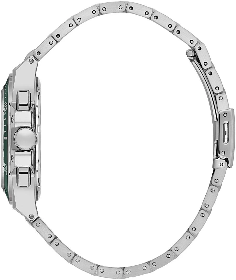 Наручные часы  Daniel Klein  Exclusive Daniel Klein 14226-3 (фото 2)