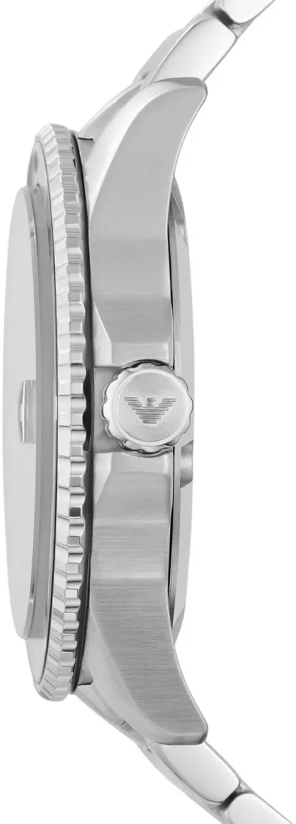 Наручные часы  Emporio Armani  EA Diver Emporio Armani AR11338 (фото 3)