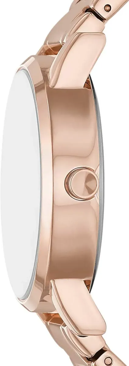 Наручные часы  DKNY  Soho DKNY NY2958 (фото 2)