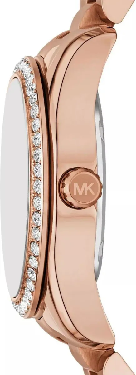 Наручные часы  Michael Kors  Lexington Michael Kors MK4926 (фото 5)