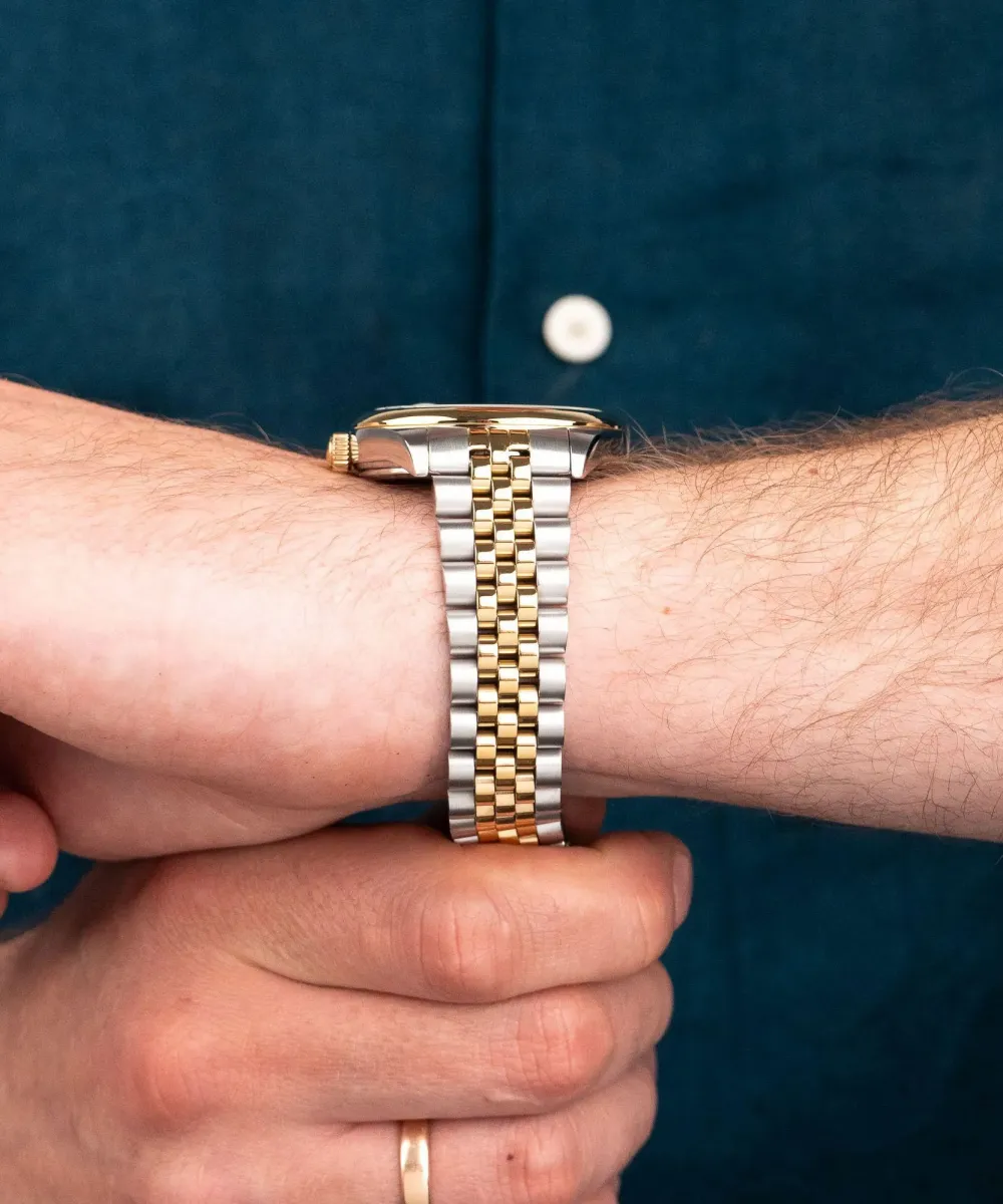 Наручные часы  Timex  Legacy  Timex TW2W42800 (фото 3)