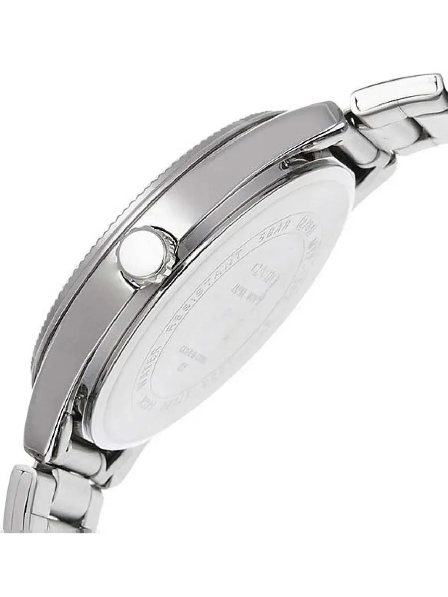 Часы  Casio  Collection Casio MTP-1302D-1A1 (фото 2)