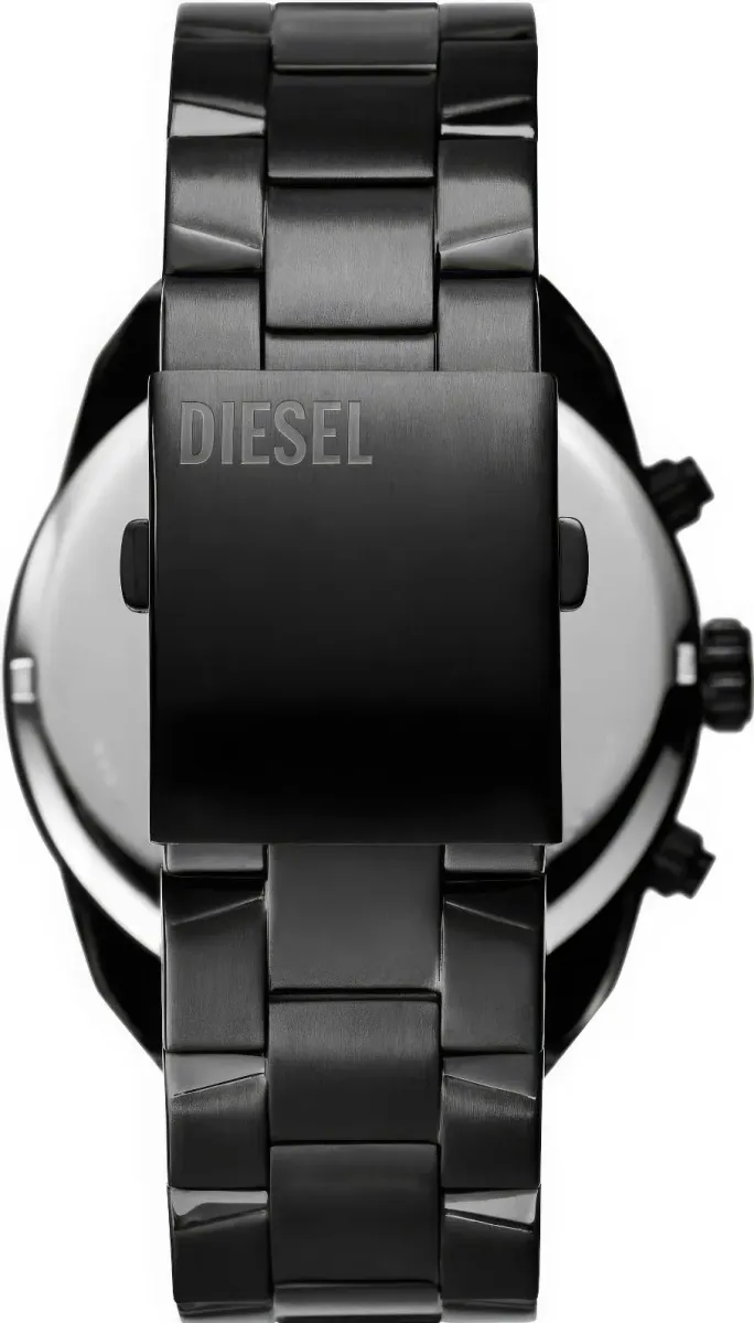 Наручные часы  Diesel  Spiked Diesel DZ4644 (фото 2)