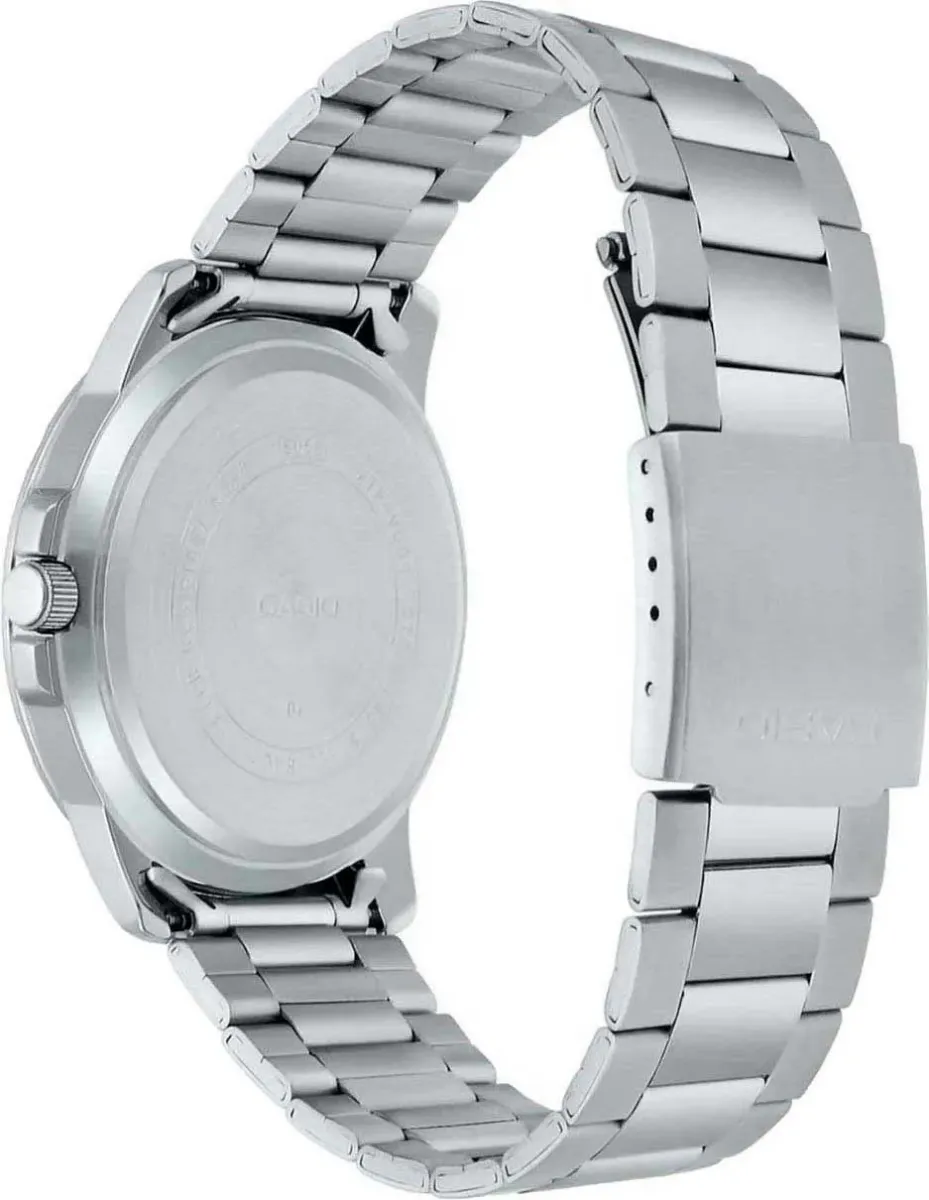 Наручные часы  Casio  Collection Casio MTP-VD01D-2E (фото 4)