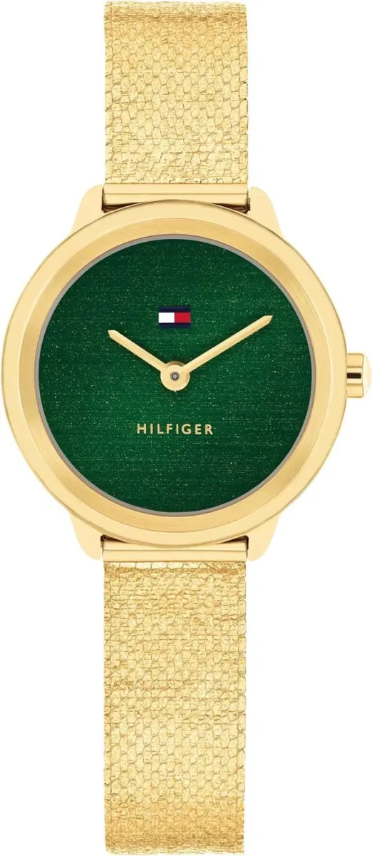 Наручные часы  Tommy Hilfiger  Demi Tommy Hilfiger 1782812 (фото 1)