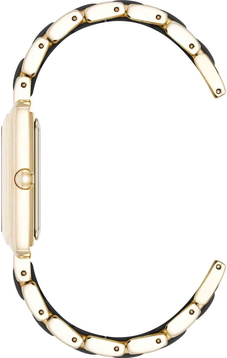 Наручные часы  Anne Klein  Trend Anne Klein 5278GPBK (фото 2)