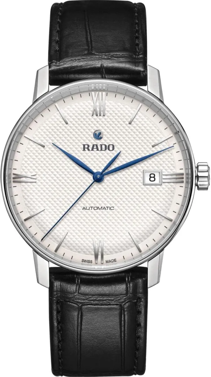 Наручные часы  RADO  Coupole RADO R22860075 (фото 1)