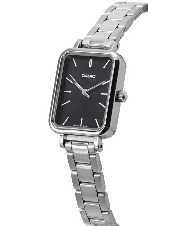 Наручные часы  Casio  Collection Casio LTP-V009D-1E (фото 3)