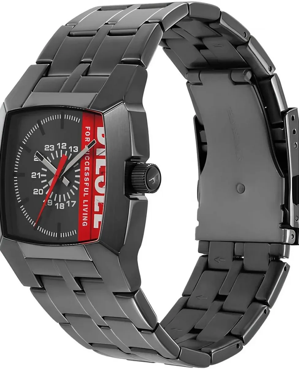 Наручные часы  Diesel  Cliffhanger Diesel DZ2188 (фото 2)