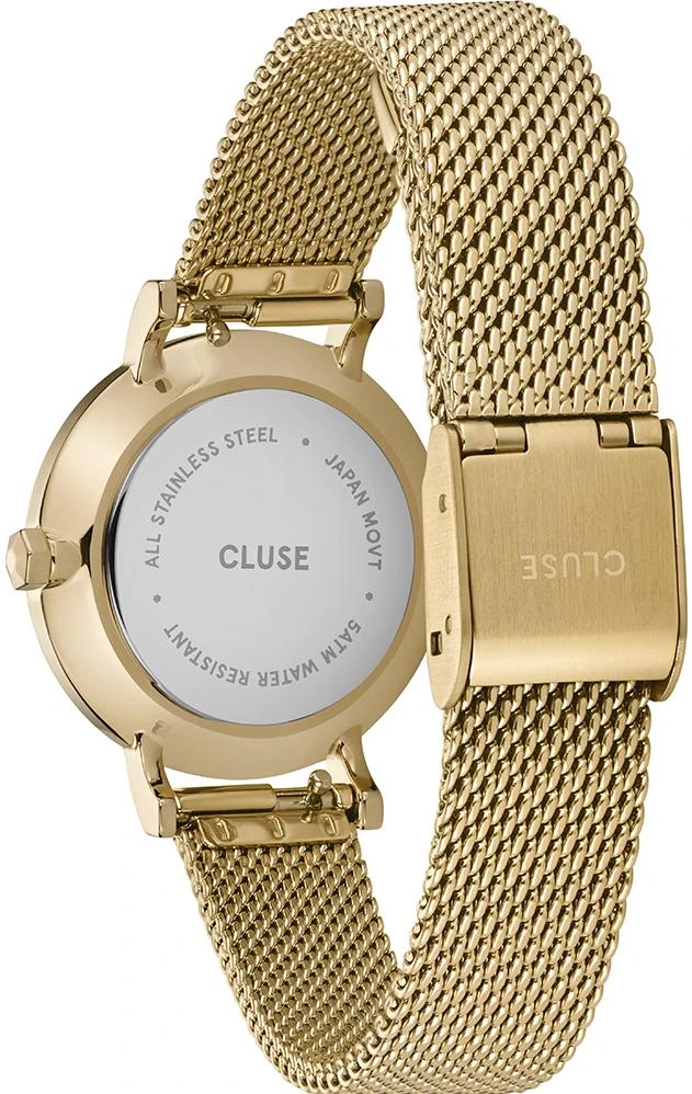 Наручные часы  Cluse  Boho Chic Petite Cluse CW10501 (фото 3)