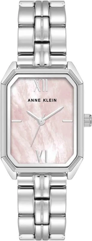 Наручные часы  Anne Klein  Metals Anne Klein 3775PKSV (фото 1)