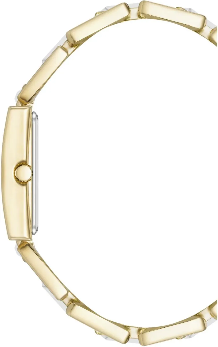 Наручные часы  Anne Klein  Gemstones Anne Klein 4156HLGB (фото 2)
