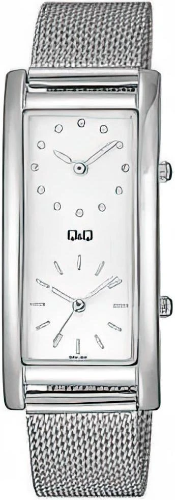 Наручные часы  Q&Q  Attractive Women Q&Q QB61J201Y (фото 1)