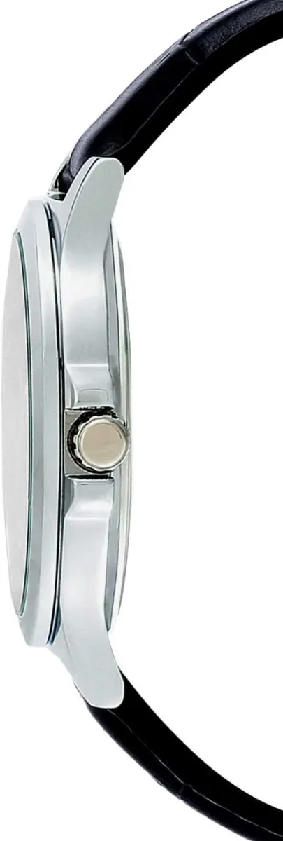 Наручные часы  Casio  Collection Casio MTP-V300L-1A (фото 3)
