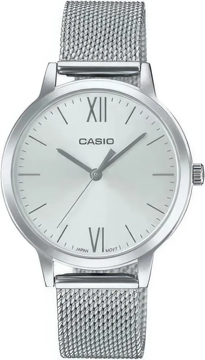 Наручные часы  Casio  Collection Casio LTP-E157M-7A (фото 1)
