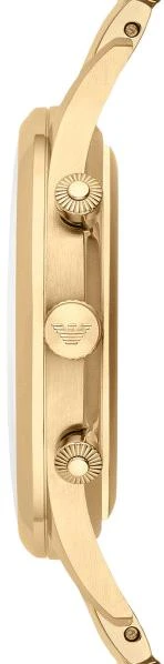 Наручные часы  Emporio Armani  Sports Emporio Armani AR6071 (фото 2)