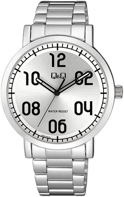 Наручные часы  Q&Q  Casual Q&Q Q10AJ001Y (фото 1)