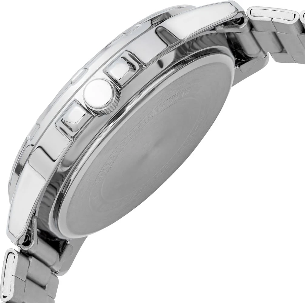 Наручные часы  Casio  Collection Casio MTP-VD01D-1E2 (фото 2)