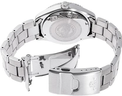 Наручные часы  Orient  Sporty Orient RA-AC0Q09R (фото 3)