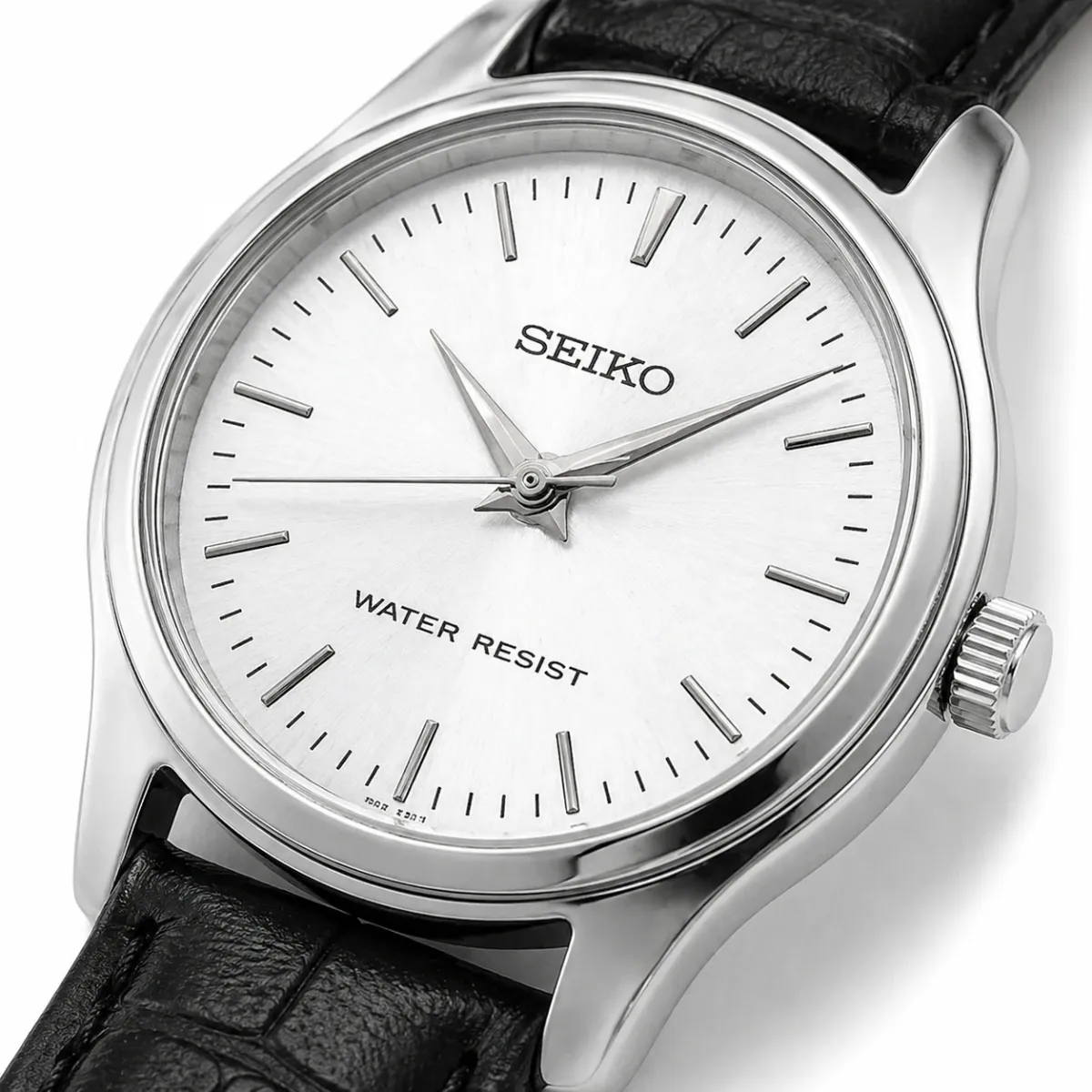 Наручные часы  Seiko  Spirit Seiko SSXP001 (фото 6)