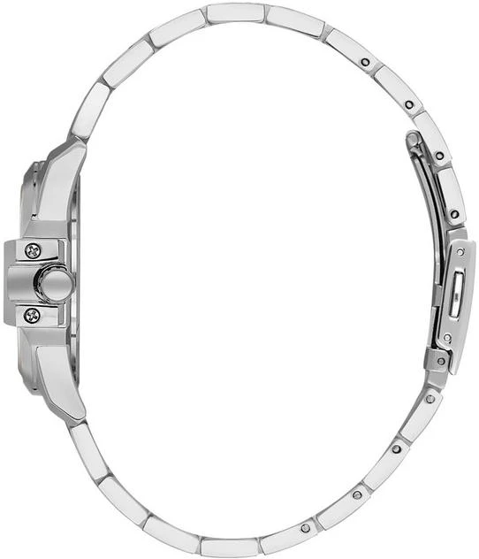Часы  Daniel Klein  Premium Daniel Klein 13956-1 (фото 2)