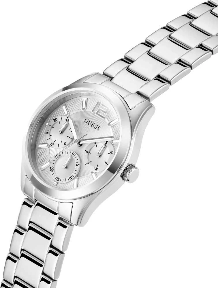 Наручные часы  Guess  Axle Guess GW0760L1 (фото 2)