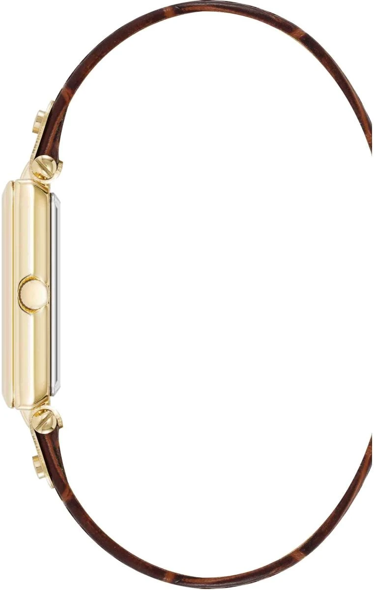 Наручные часы  Anne Klein  Consider It Anne Klein 5152SVBN (фото 2)