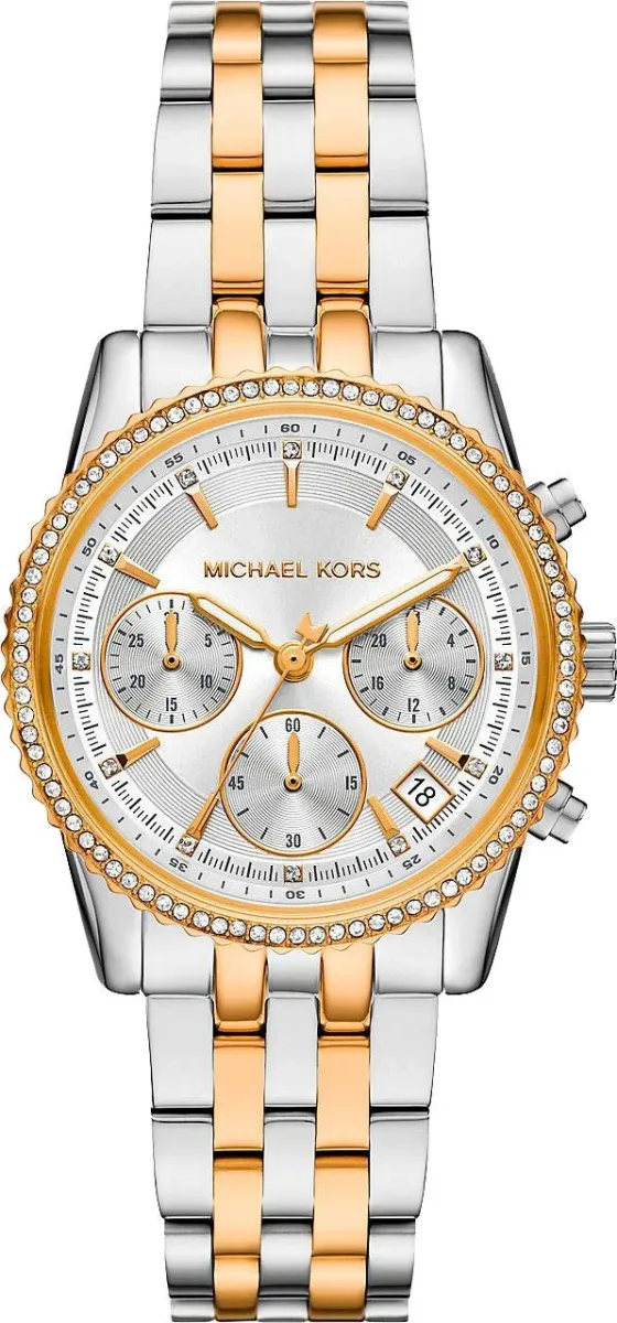 Наручные часы  Michael Kors  Bryant Michael Kors MK7532 (фото 1)
