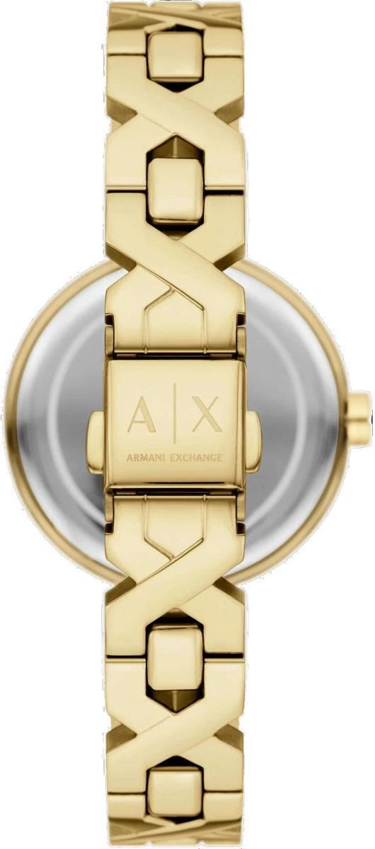 Наручные часы  Armani Exchange  Ava Armani Exchange AX5831 (фото 5)
