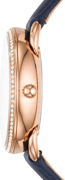 Наручные часы  Fossil  Casual Fossil ES4394 (фото 3)