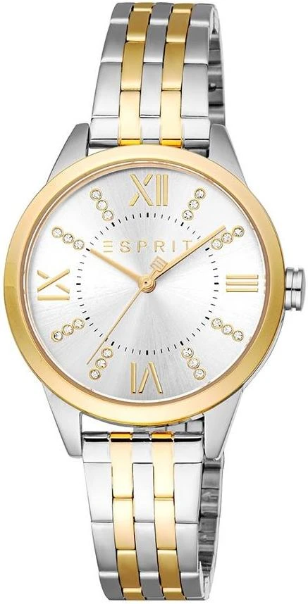 Наручные часы  Esprit  Mila  ES1L259M6085 (фото 1)