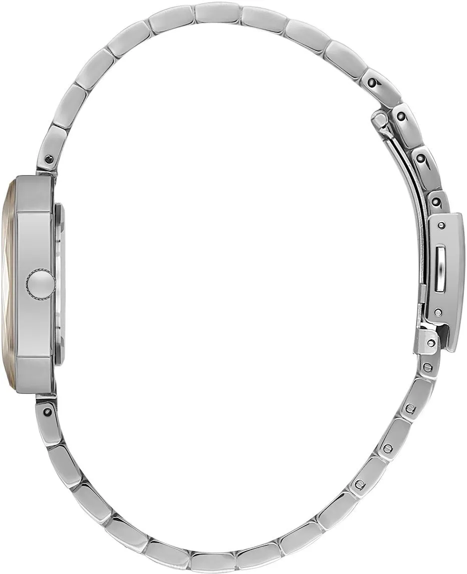 Часы  Daniel Klein  Premium Daniel Klein 14182-5 (фото 2)