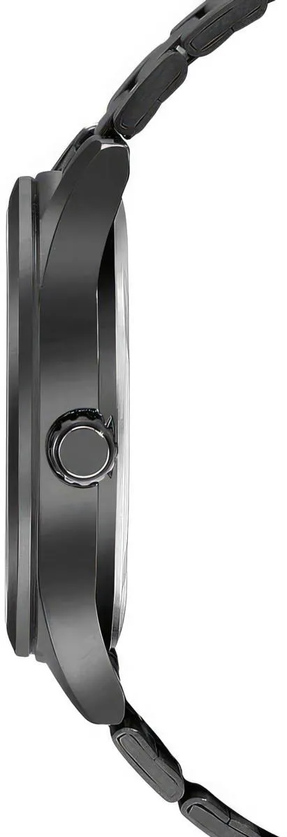 Наручные часы  Casio  Collection Casio MTP-VD03B-1A (фото 2)