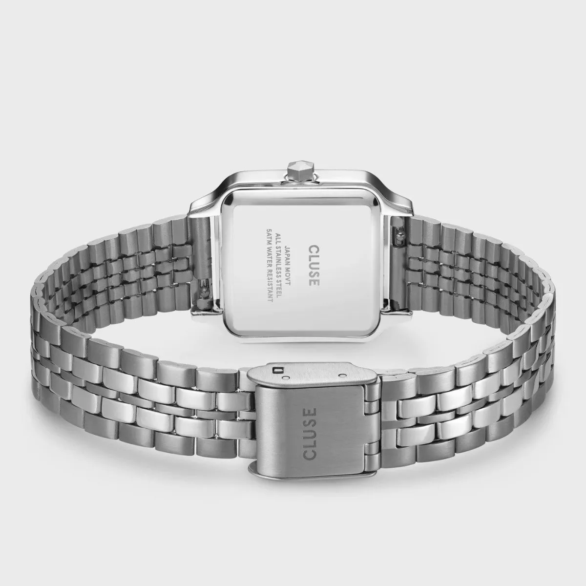 Наручные часы  Cluse  Gracieuse Cluse CW11817 (фото 3)