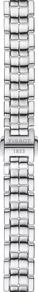 Наручные часы  Tissot  Flamingo Tissot T094.210.11.111.00 (фото 2)