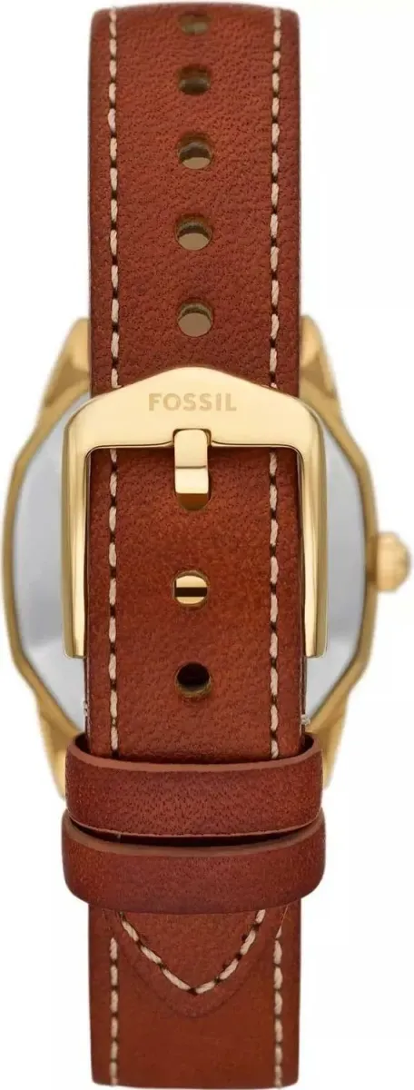 Наручные часы  Fossil  Harlow Fossil ES5364 (фото 4)